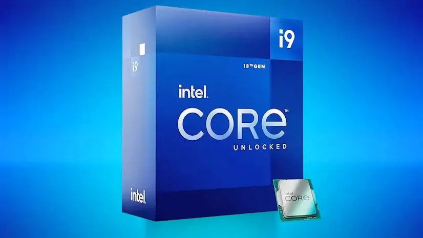 Informático Alameda de Osuna - Montaje Procesadores Intel Gaming PC Alameda de Osuna